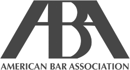 ABA logo