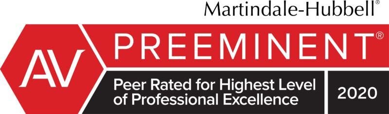 Av Rating