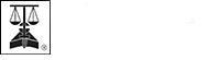 State Bar of Georgia Logo